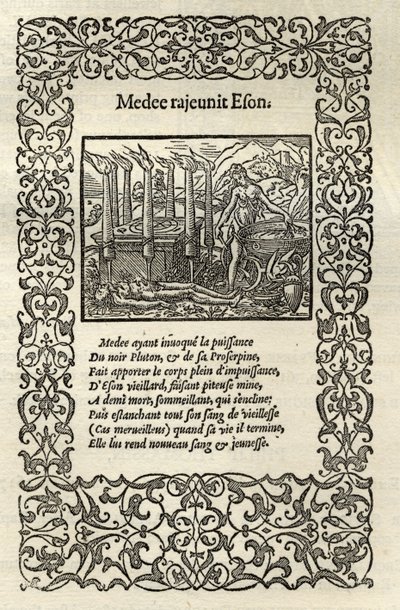 Medea Rejuvenates Eson, from 
